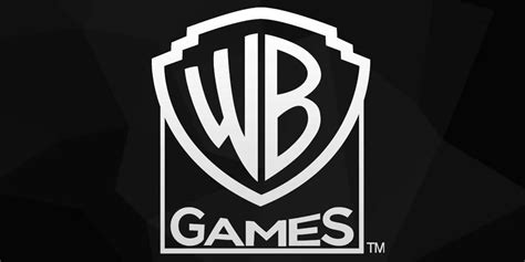 wbgame.jc892.com|WB Games Support.